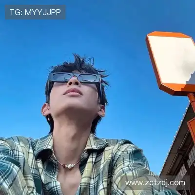 任姬湘